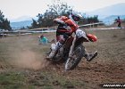 freenduro-4518