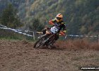 freenduro-4523