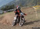 freenduro-4534