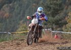 freenduro-4536