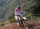 freenduro-4540