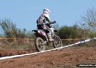freenduro-4541