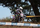freenduro-4543