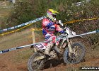 freenduro-4544