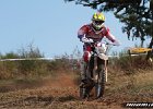 freenduro-4546