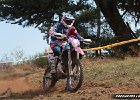 freenduro-4549