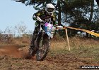 freenduro-4552