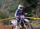 freenduro-4554