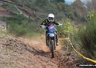 freenduro-4556