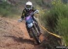 freenduro-4558