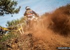freenduro-4559