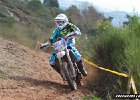 freenduro-4560
