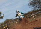 freenduro-4562