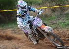 freenduro-4563