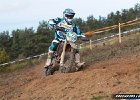freenduro-4567
