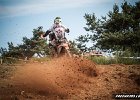 freenduro-4568
