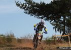 freenduro-4576