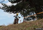 freenduro-4578