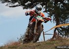 freenduro-4579