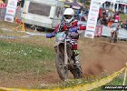 freenduro-4582
