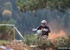 freenduro-4591
