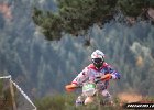 freenduro-4595