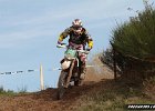freenduro-4605