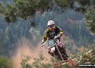 freenduro-4606