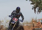 freenduro-4616