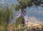 freenduro-4619