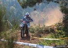 freenduro-4625