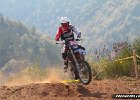 freenduro-4629