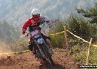 freenduro-4630