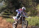 freenduro-4636