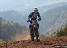 freenduro-4639