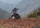 freenduro-4641