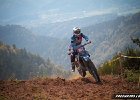 freenduro-4642