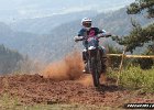 freenduro-4644