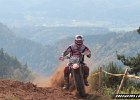 freenduro-4651