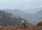 freenduro-4659