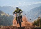freenduro-4660
