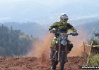 freenduro-4663