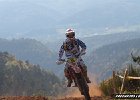 freenduro-4665