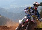 freenduro-4668