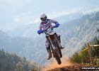 freenduro-4670