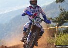 freenduro-4673