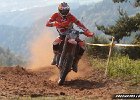 freenduro-4677