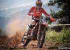 freenduro-4678