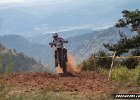 freenduro-4680