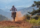 freenduro-4681
